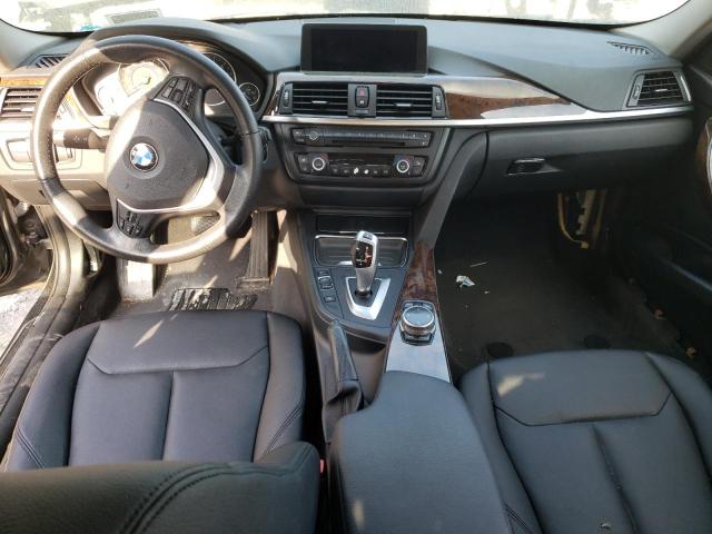 Photo 7 VIN: WBA3B5G59ENS09539 - BMW 328 XI SUL 