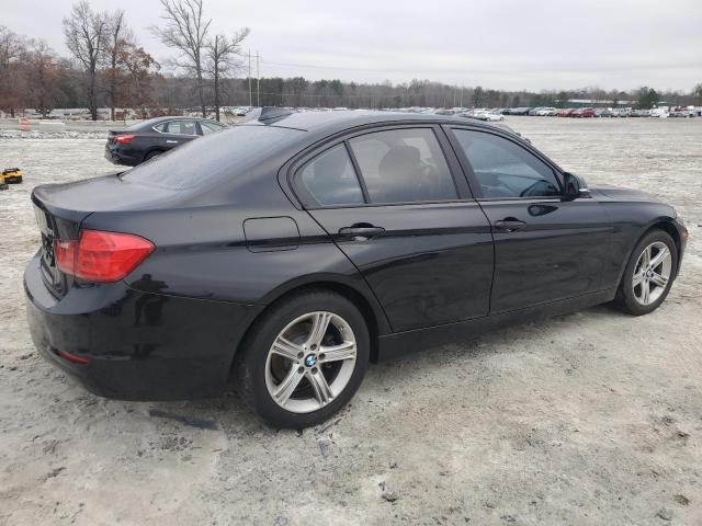 Photo 2 VIN: WBA3B5G59FNS16816 - BMW 328 XI SUL 