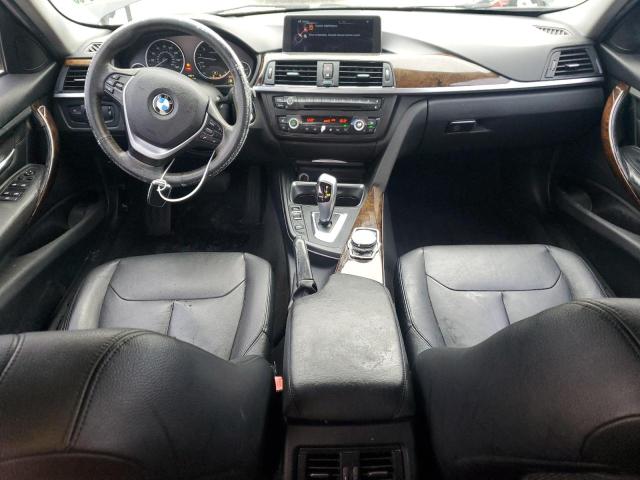 Photo 7 VIN: WBA3B5G59FNS16816 - BMW 328 XI SUL 