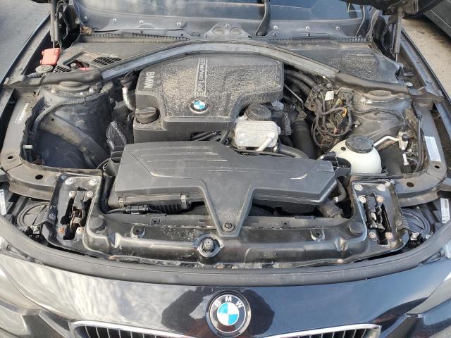 Photo 10 VIN: WBA3B5G5XDNP40554 - BMW 3 SERIES 