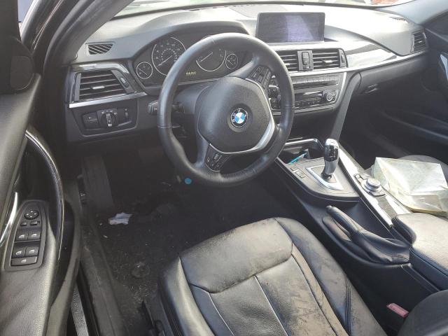 Photo 7 VIN: WBA3B5G5XDNP40554 - BMW 3 SERIES 