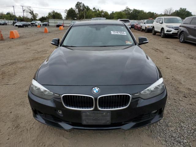 Photo 4 VIN: WBA3B5G5XDNP40957 - BMW 328 XI SUL 