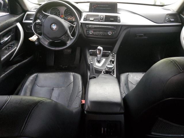 Photo 7 VIN: WBA3B5G5XDNS03070 - BMW 3 SERIES 