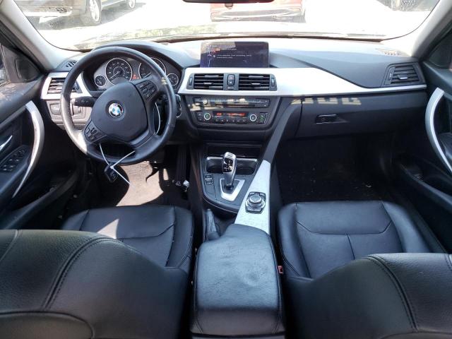 Photo 7 VIN: WBA3B5G5XDNS04882 - BMW 3 SERIES 