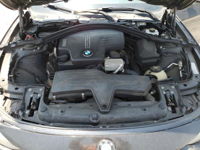 Photo 10 VIN: WBA3B5G5XFNS12953 - BMW 328I 