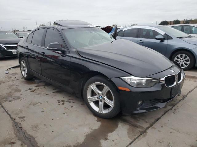 Photo 3 VIN: WBA3B5G5XFNS15223 - BMW 3 SERIES 