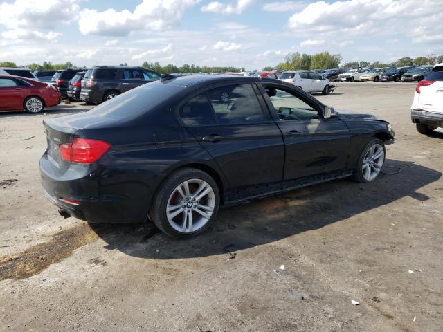 Photo 2 VIN: WBA3B9C50DF586444 - BMW 335 XI 