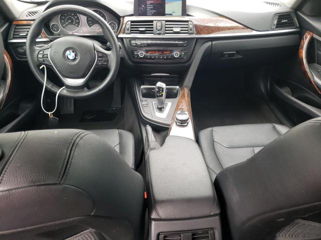 Photo 7 VIN: WBA3B9C50EJ899573 - BMW 335 XI 