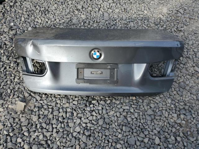 Photo 11 VIN: WBA3B9C51DF585996 - BMW 3 SERIES 