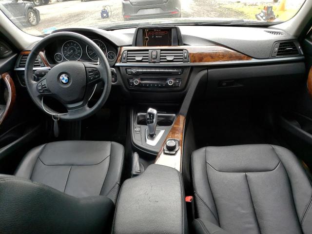 Photo 7 VIN: WBA3B9C53DF586440 - BMW 335 XI 