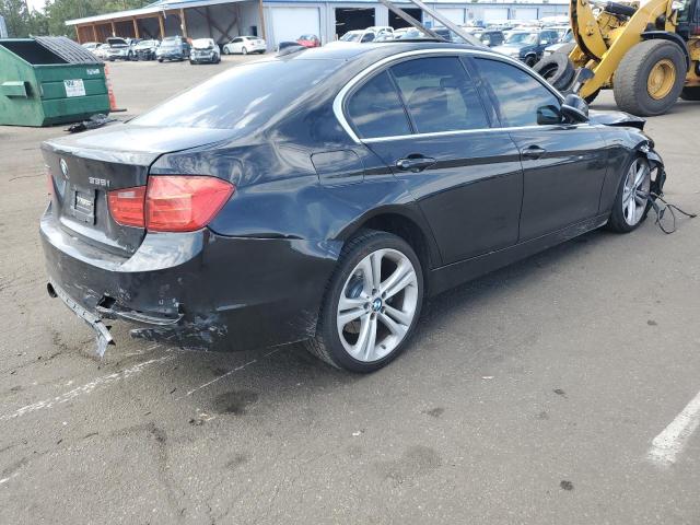 Photo 3 VIN: WBA3B9C54DF586477 - BMW 335 XI 