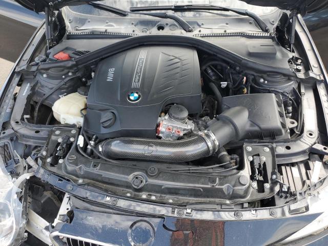 Photo 6 VIN: WBA3B9C54DF586477 - BMW 335 XI 