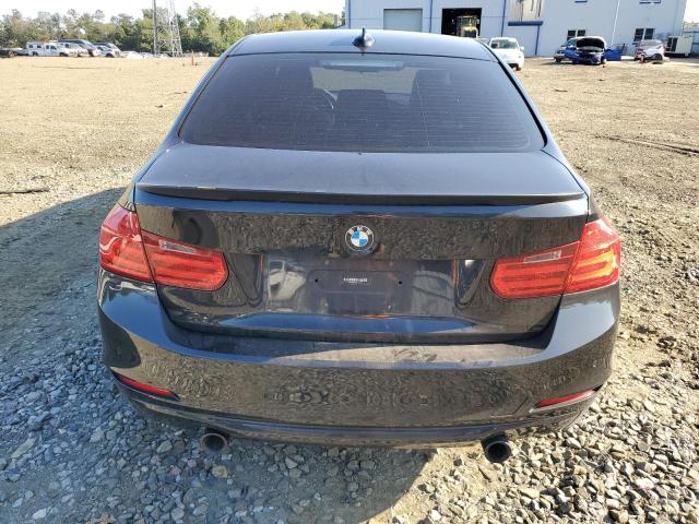 Photo 5 VIN: WBA3B9C54EF588103 - BMW 335 XI 