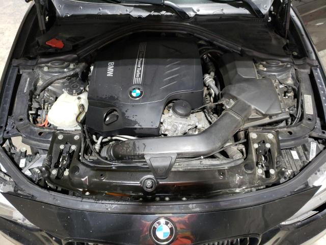 Photo 10 VIN: WBA3B9C56EP459063 - BMW 335 XI 