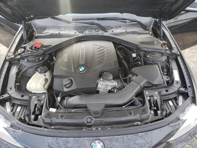 Photo 10 VIN: WBA3B9C57DF587798 - BMW 335 XI 