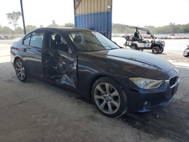 Photo 3 VIN: WBA3B9C58DF140980 - BMW 335 XI 