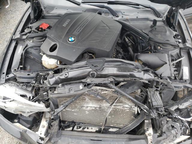 Photo 6 VIN: WBA3B9C59DF586278 - BMW 335 XI 