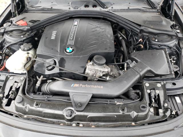 Photo 10 VIN: WBA3B9C5XDF585978 - BMW 3 SERIES 