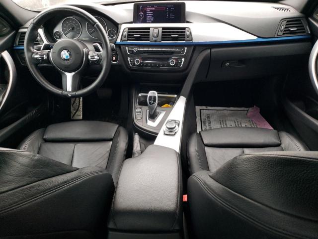 Photo 7 VIN: WBA3B9C5XDF585978 - BMW 3 SERIES 