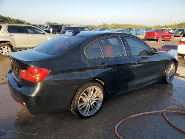 Photo 2 VIN: WBA3B9C5XEP459311 - BMW 335 XI 