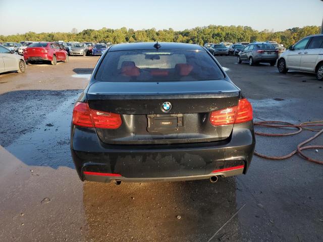 Photo 5 VIN: WBA3B9C5XEP459311 - BMW 335 XI 