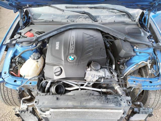 Photo 6 VIN: WBA3B9G50ENR91544 - BMW 335 XI 