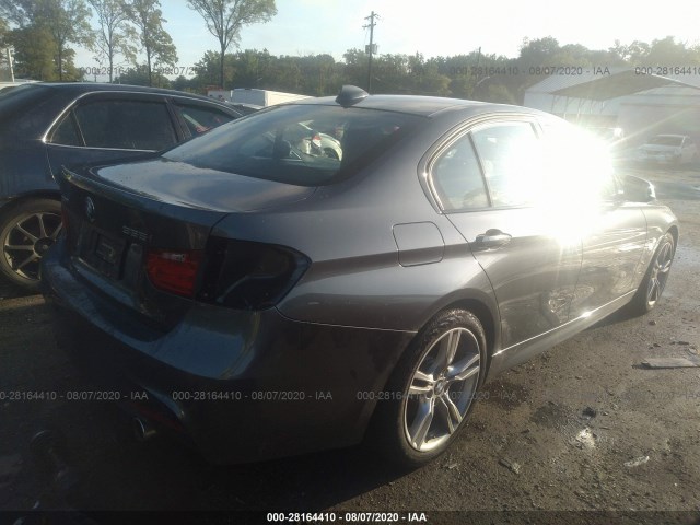 Photo 3 VIN: WBA3B9G50FNR94591 - BMW 3 