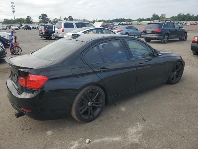 Photo 2 VIN: WBA3B9G51FNR92882 - BMW 335 XI 