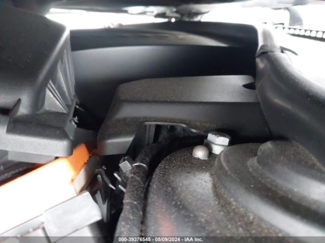 Photo 9 VIN: WBA3B9G52ENR91917 - BMW 335 