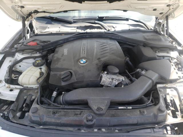 Photo 6 VIN: WBA3B9G54FNR94884 - BMW 335 XI 