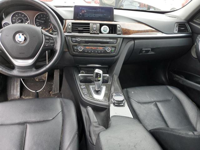 Photo 7 VIN: WBA3B9G55ENR91054 - BMW 335 XI 