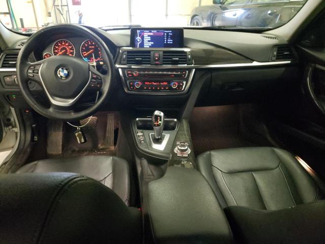 Photo 7 VIN: WBA3B9G56DNP39456 - BMW 335 XI 