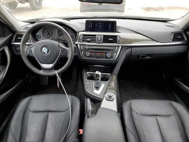 Photo 7 VIN: WBA3B9G56DNP39487 - BMW 335 XI 