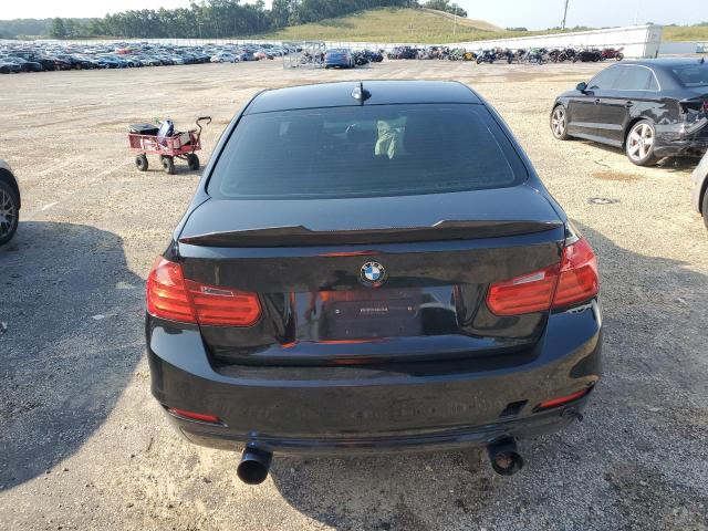 Photo 5 VIN: WBA3B9G56ENR90897 - BMW 335 XI 