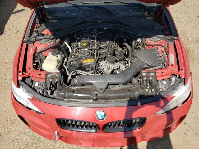 Photo 10 VIN: WBA3B9G56ENR91029 - BMW 335 XI 