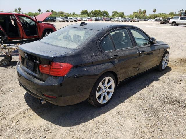 Photo 3 VIN: WBA3B9G56ENR91354 - BMW 335 XI 