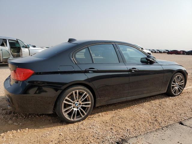 Photo 2 VIN: WBA3B9G56ENR99163 - BMW 335 XI 