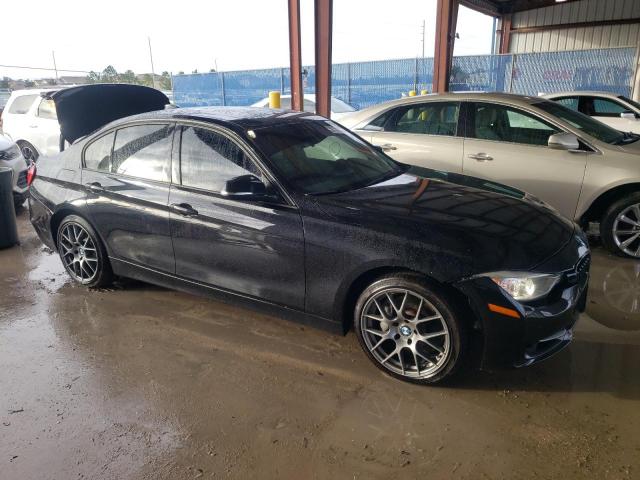 Photo 3 VIN: WBA3B9G58DNR89667 - BMW 335I 