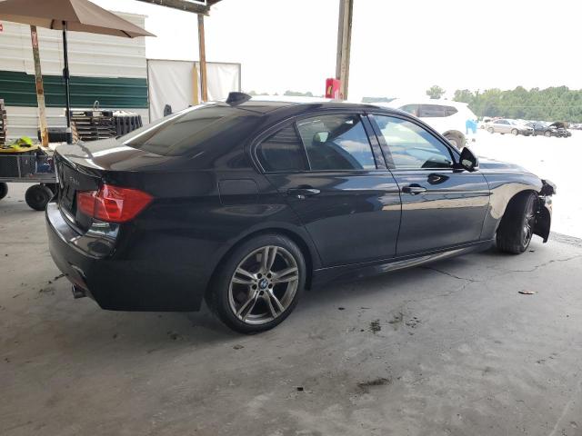 Photo 2 VIN: WBA3B9G5XDNR79156 - BMW 3 SERIES 