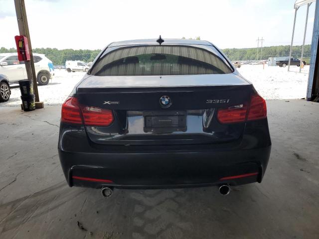 Photo 5 VIN: WBA3B9G5XDNR79156 - BMW 3 SERIES 