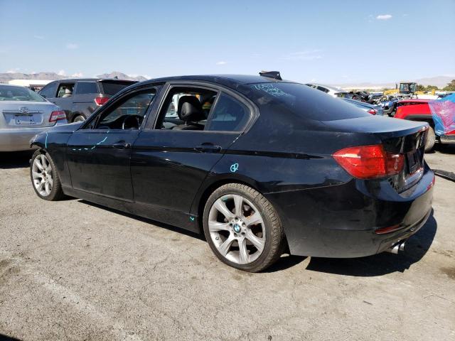 Photo 1 VIN: WBA3C1C50DF438857 - BMW 328 I SULE 