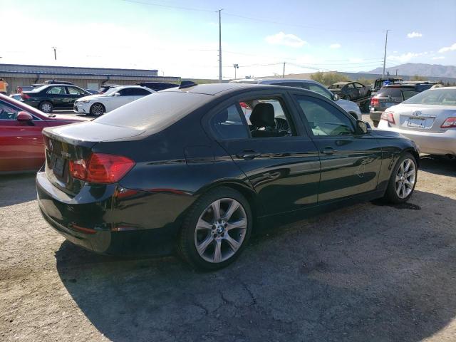 Photo 2 VIN: WBA3C1C50DF438857 - BMW 328 I SULE 