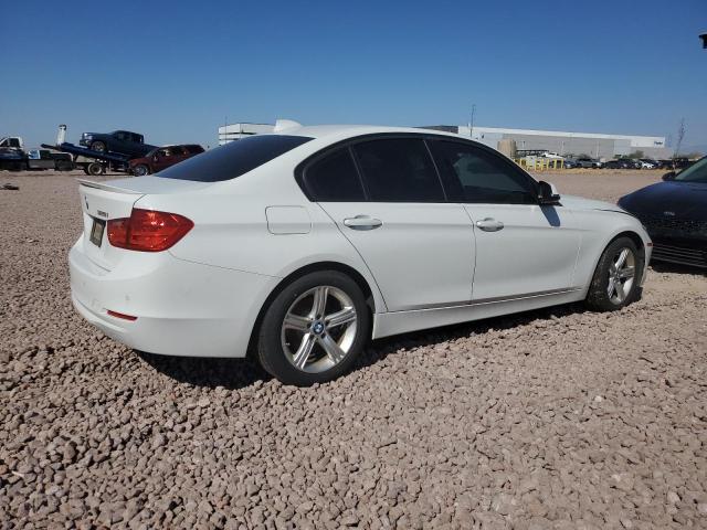 Photo 2 VIN: WBA3C1C50FP851200 - BMW 328 I SULE 