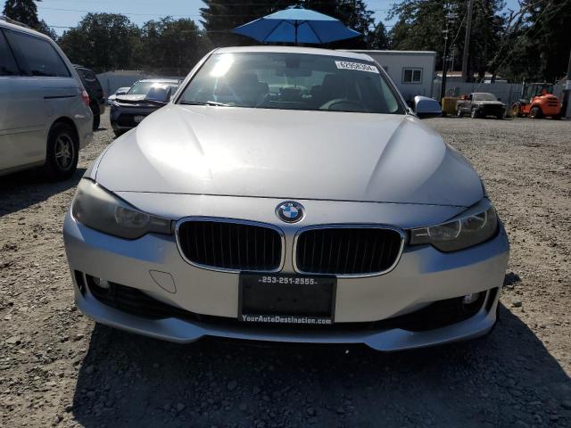 Photo 4 VIN: WBA3C1C50FP853383 - BMW 328 I SULE 