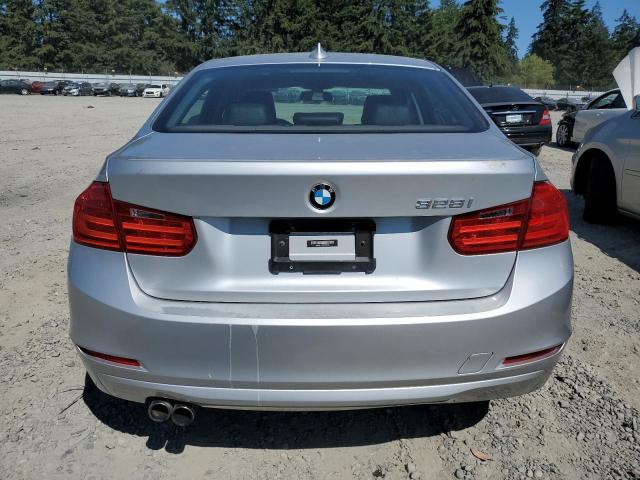 Photo 5 VIN: WBA3C1C50FP853383 - BMW 328 I SULE 