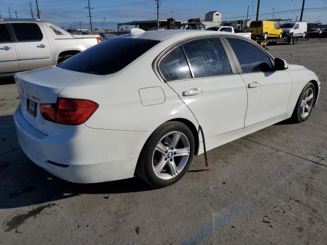 Photo 2 VIN: WBA3C1C51DF434624 - BMW 328 I SULE 