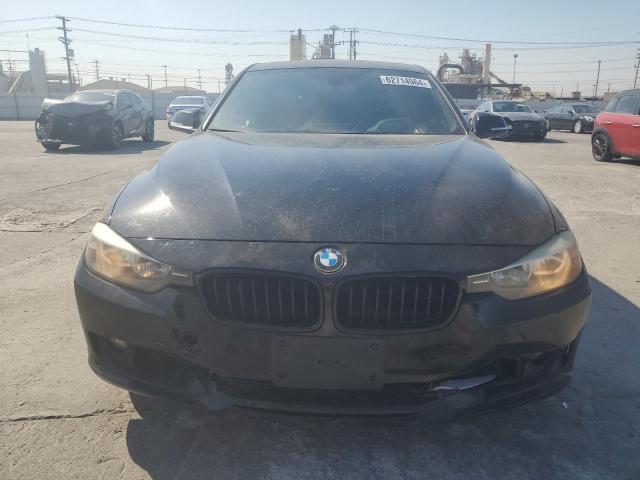 Photo 4 VIN: WBA3C1C51DK103288 - BMW 328 I SULE 