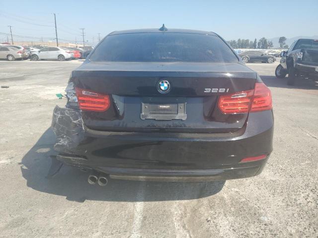 Photo 5 VIN: WBA3C1C51DK103288 - BMW 328 I SULE 