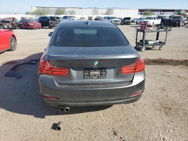 Photo 5 VIN: WBA3C1C51EK105804 - BMW 328 I SULE 