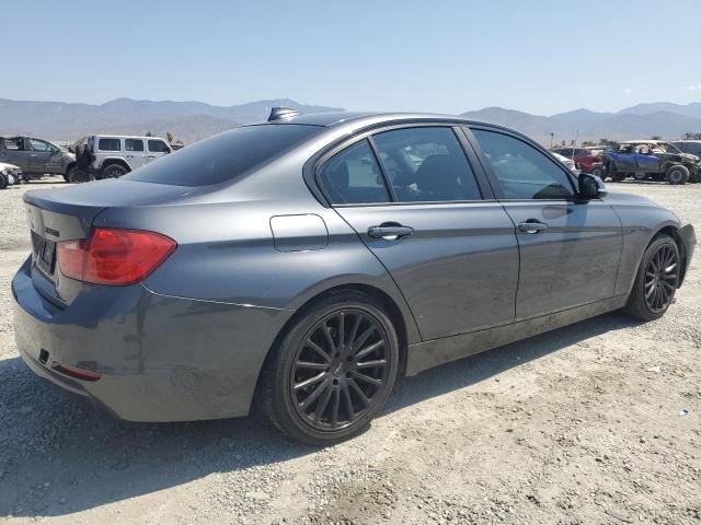 Photo 2 VIN: WBA3C1C51EK114759 - BMW 328I 